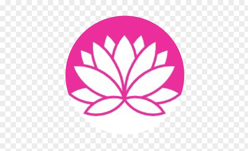 Lotus Lake Garden Adenium Obesum Rose Mental Health Counselor Jardim Exótico PNG