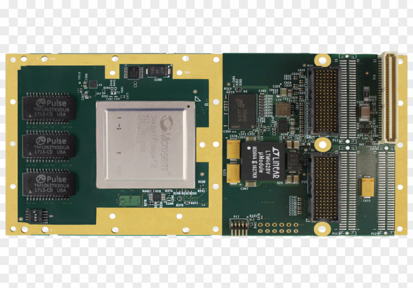 Microcontroller Graphics Cards & Video Adapters Computer Hardware Programmer Field-programmable Gate Array PNG