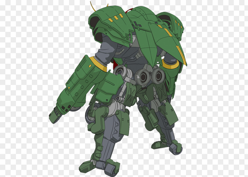 Military Mecha Character Robot Action & Toy Figures PNG