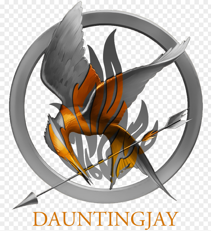 Mockingjay Catching Fire Katniss Everdeen Finnick Odair The Hunger Games PNG