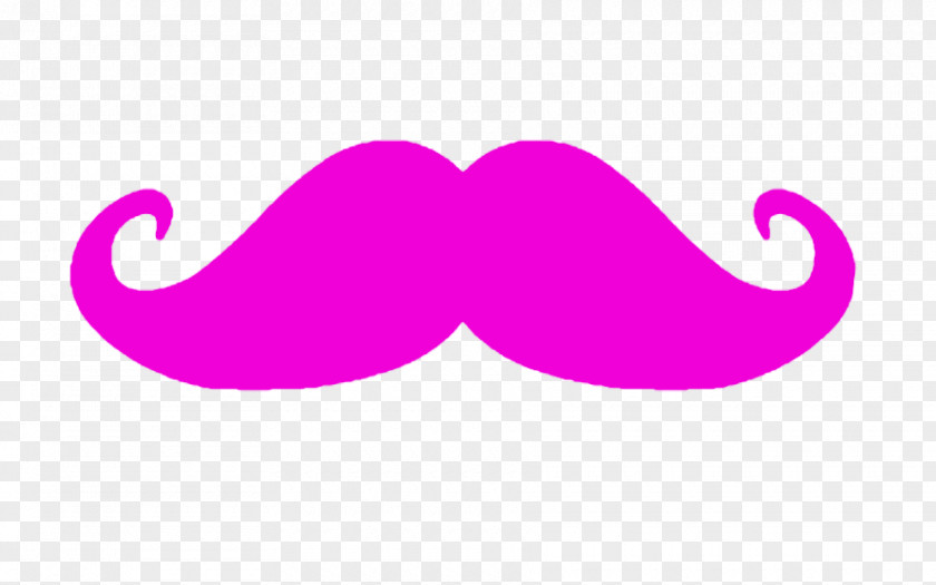 Mustache Moustache Desktop Wallpaper Clip Art PNG