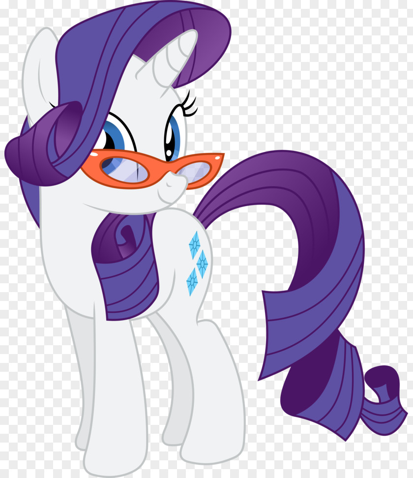 My Little Pony Rarity Twilight Sparkle PNG