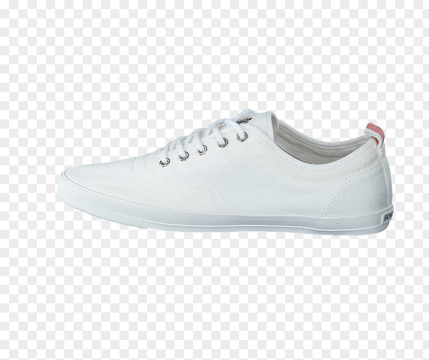 OFFWHITE Sneakers Skate Shoe Sportswear PNG