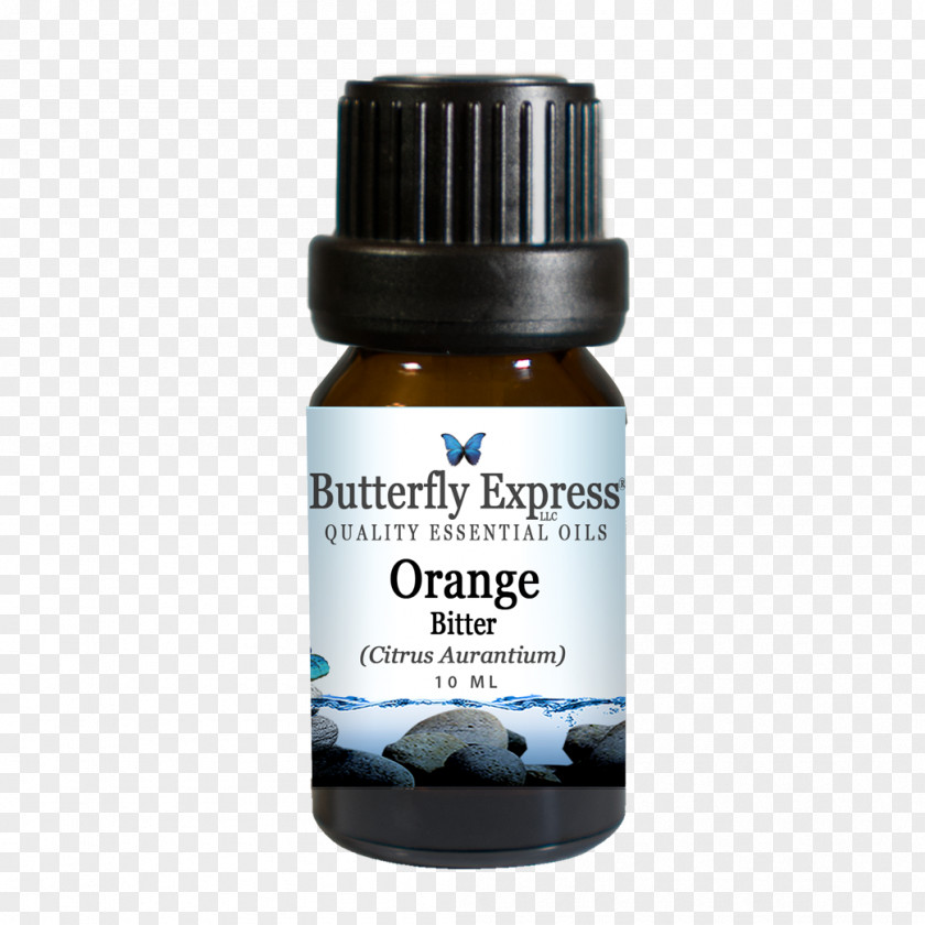 Oil Butterfly Express Quality Essential Oils Lavender Aromatherapy PNG