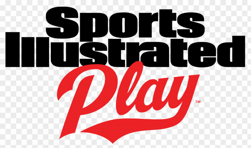 Online Sports Registration Software Illustrated Media Franchise League TeamTeam Members Play PNG