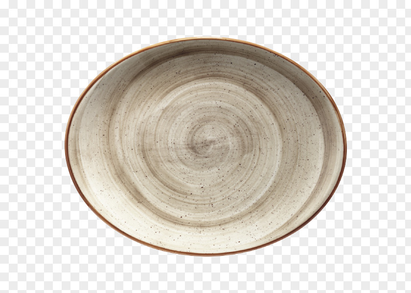 Oval Plate Ceramic Porcelain Tableware Platter Bowl PNG