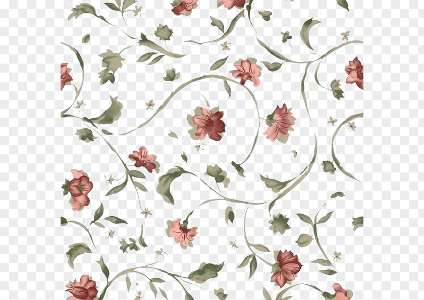 Pattern Background PNG background clipart PNG
