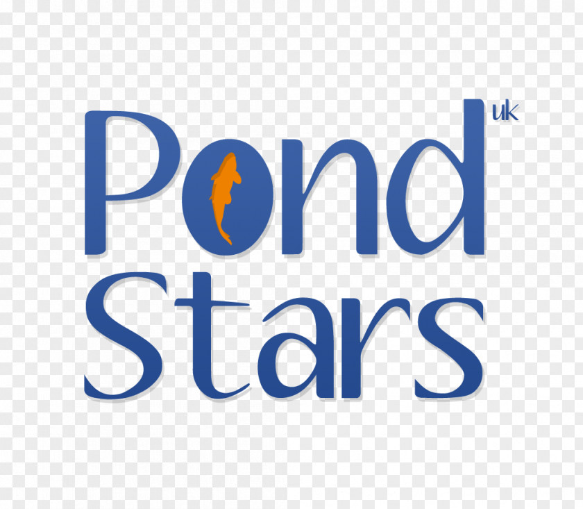 Pond Wimborne Minster Center Stage Dance Academy Stars UK Poole PNG