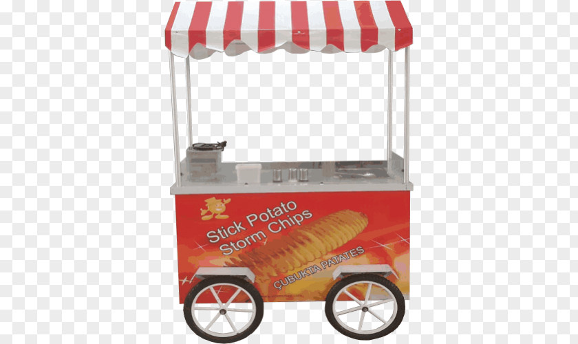 Potato Chip Deep Fryers Steel Business PNG