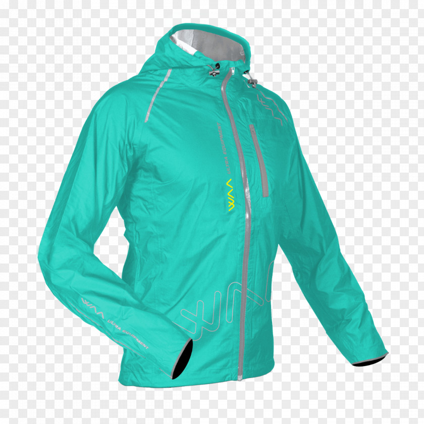 Rain Gear Hoodie Jacket Clothing Accessories Windbreaker PNG
