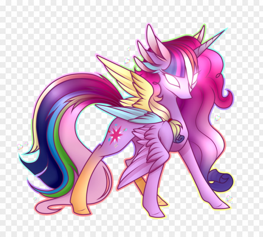 Rainbow Six Pony Applejack Dash Cartoon Fluttershy PNG