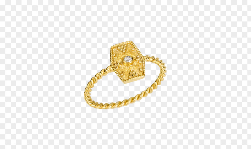 Ring Earring Jewellery Gold Bracelet PNG