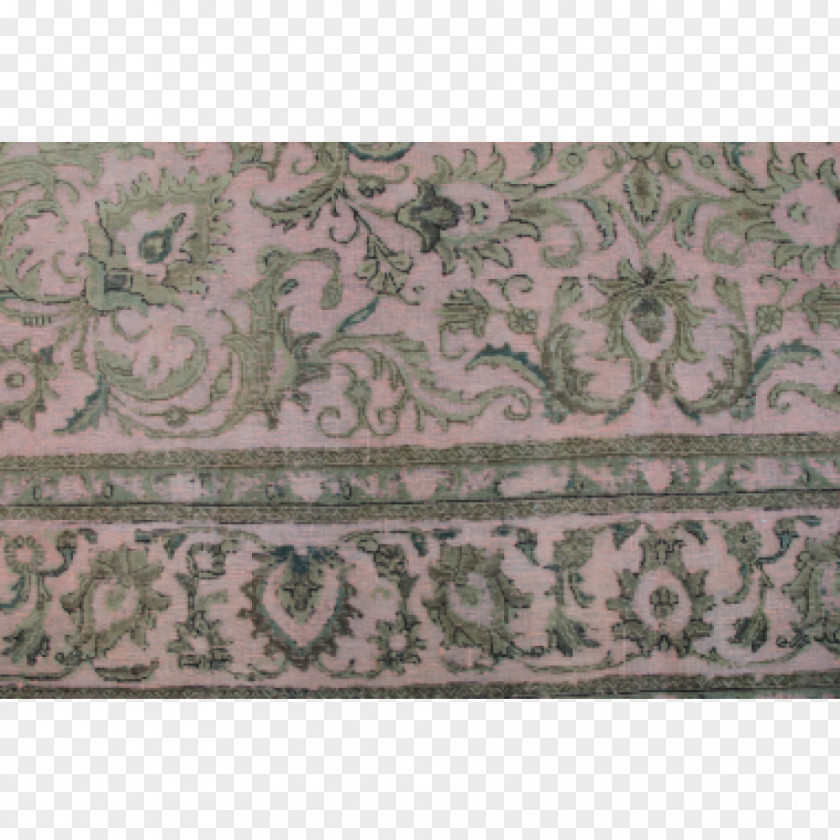 Rug Place Mats Textile Rectangle Brown Pattern PNG