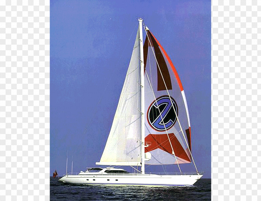 Sail Dinghy Sailing Yawl Cat-ketch Scow PNG