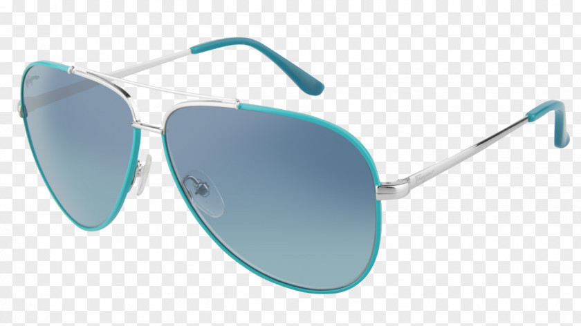 Salvatore Ferragamo Carrera Sunglasses Dolce & Gabbana Fashion PNG