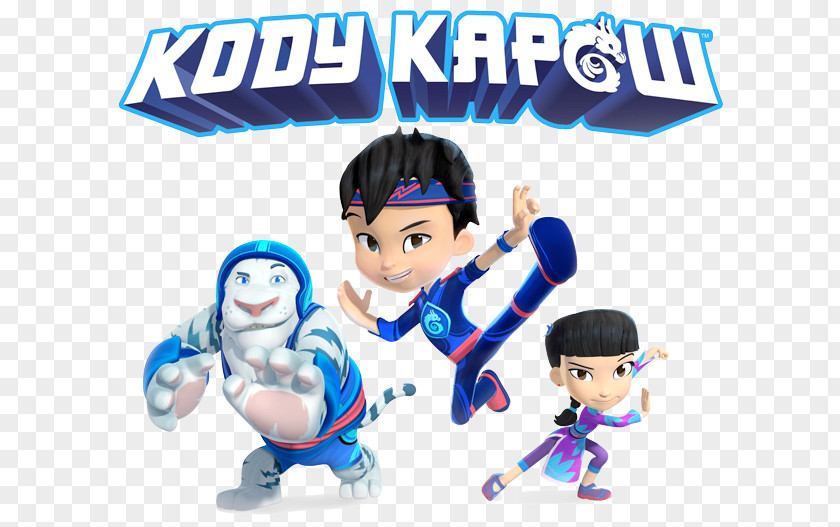 Season 1 Universal Kids Television Show Snowy Kapow!; Dragon Egg Kapow! ImageBaozi Cartoon Kody Kapow PNG