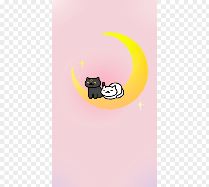 Smokey Cat Cliparts Neko Atsume Artemis Eye Desktop Wallpaper Blog PNG