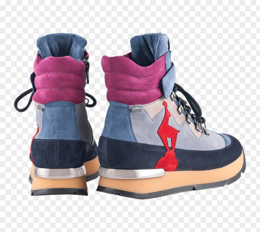 Sneakers Shoe Snow Boot Leather PNG
