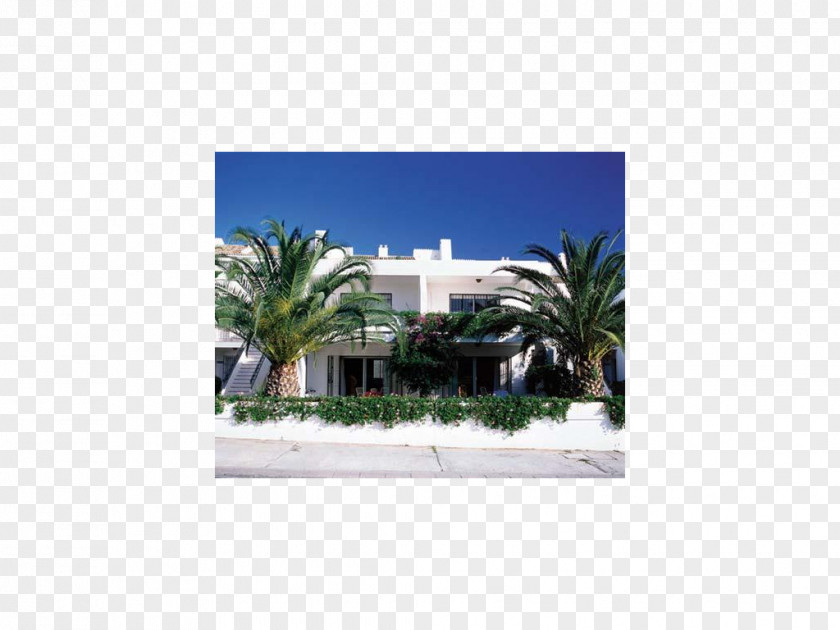 Spain Travel Royal Aloha Vacation Club Golf Valley Homes Real Estate Nueva Andalucia PNG