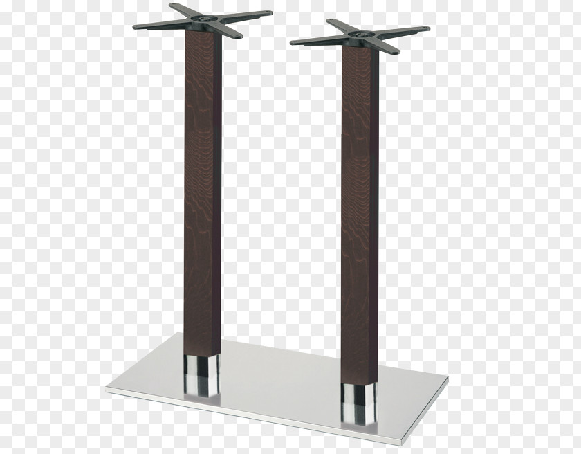 Table Loudspeaker Enclosure Furniture Speaker Stands PNG