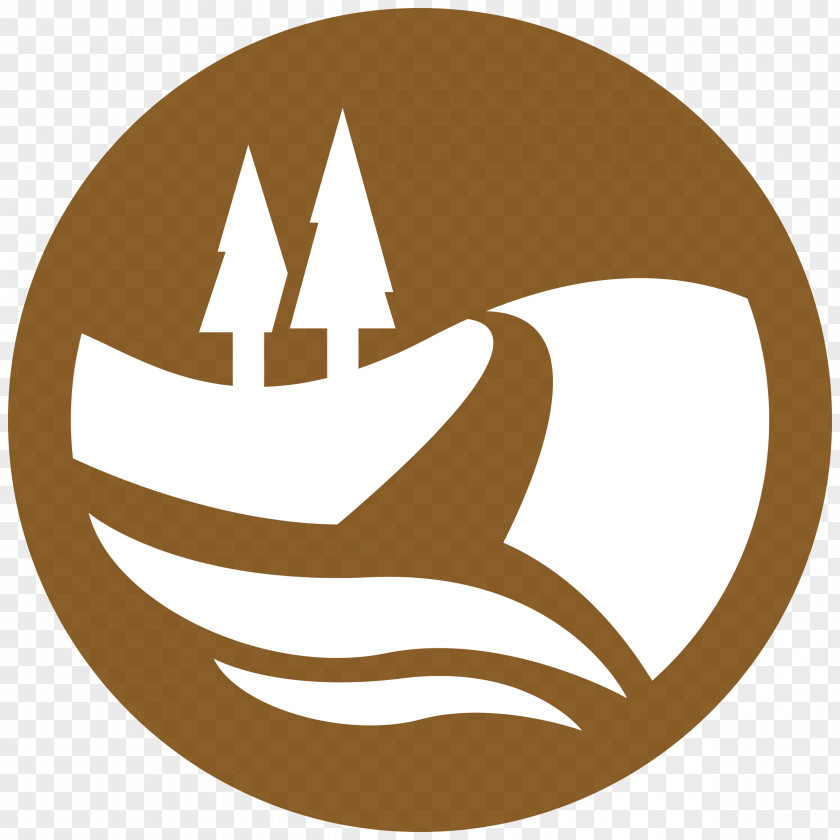 Tamashii Nations Mobile Bay National Estuary Program Conservation Movement House PNG