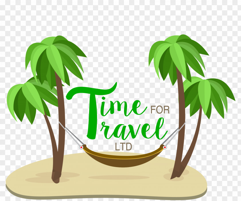 Travel Time For Travel, Ltd Agent Honeymoon McCabe World Inc PNG