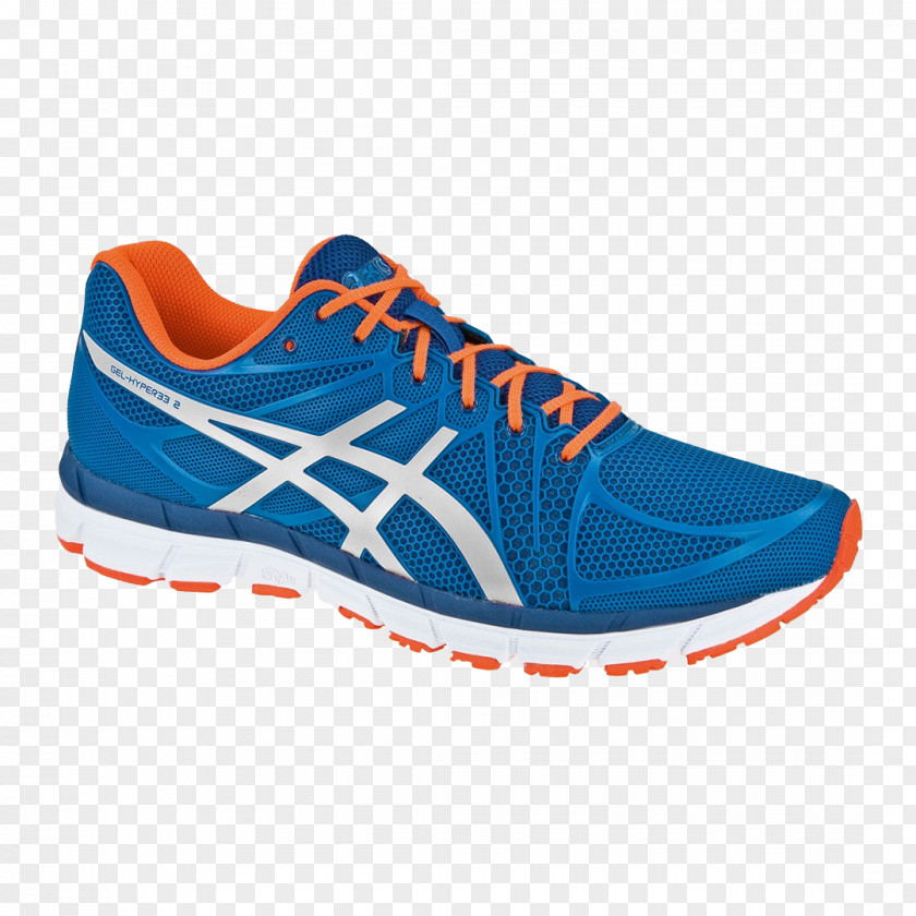Afforest Sneakers ASICS Shoe Decathlon Group Sport PNG