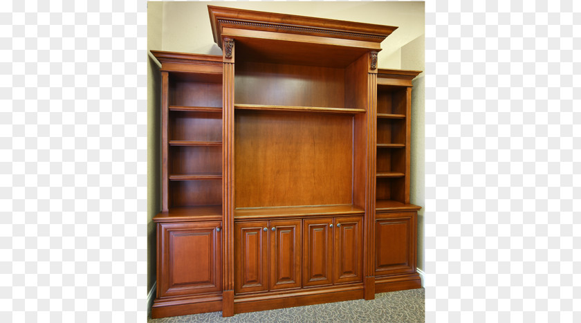 Amusement Facilities Bookcase Shelf Cupboard Chiffonier Cabinetry PNG