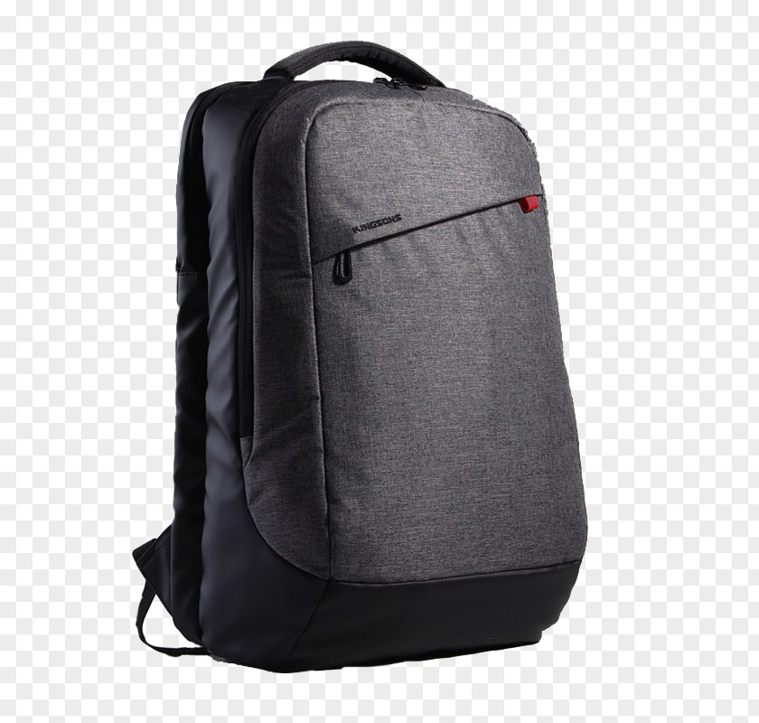 Bag Backpack Laptop Plastic Artificial Leather PNG