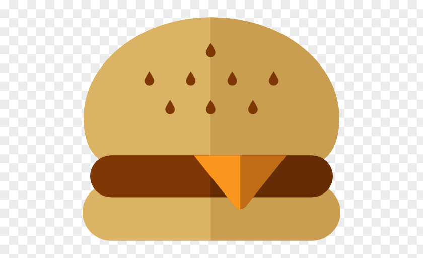 Barbecue McDonald's Hamburger Food Clip Art French Fries PNG