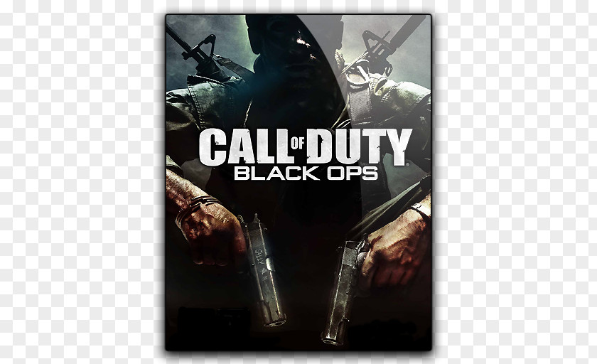 Black Ops 4 Call Of Duty: III Zombies PNG
