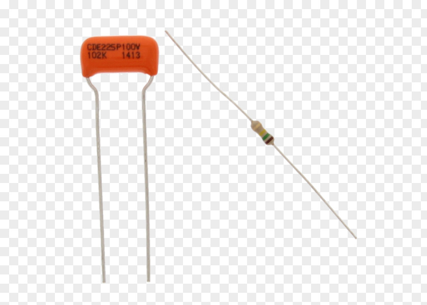 Bled Background Electronic Circuit Angle Component Line Passivity PNG