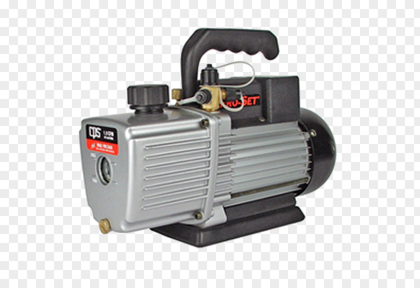 Business Vacuum Pump Air PNG