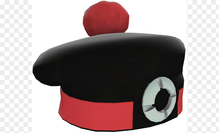 Cap Team Fortress 2 Hat Glengarry Bonnet PNG