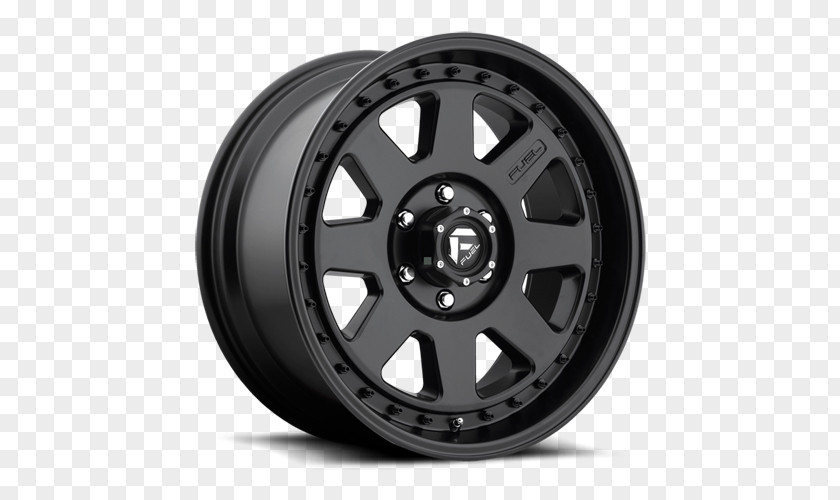 Car Wheel Rim Sport Utility Vehicle Octane Rating PNG