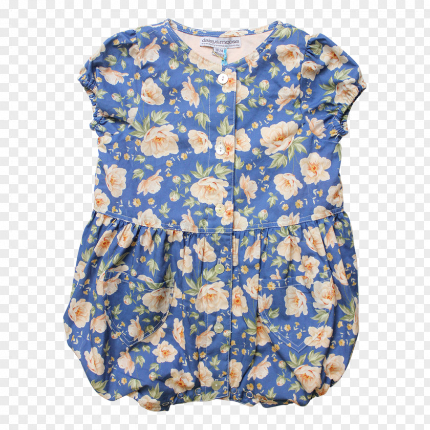 Child Baby & Toddler One-Pieces Dress Infant Sleeve PNG