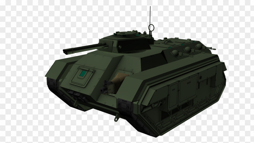 Chimera Combat Vehicle Tank Weapon Armored Car PNG