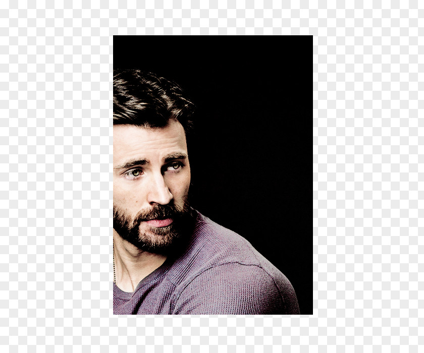 Chris Evans Avengers: Age Of Ultron Captain America Male Thor PNG
