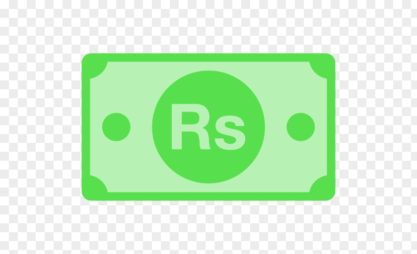 Coin Indonesian Rupiah Currency Pakistani Rupee Venezuelan Bolívar South African Rand PNG