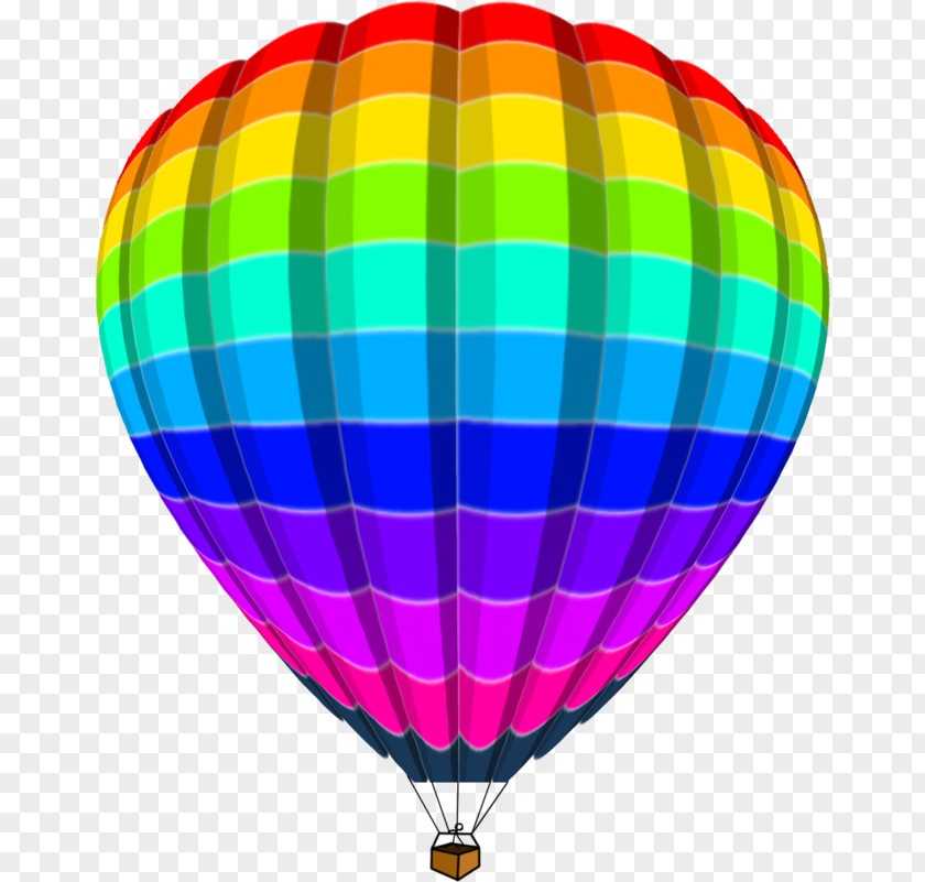 Colorful Bubble Air Transportation Balloon Drawing Display Resolution PNG