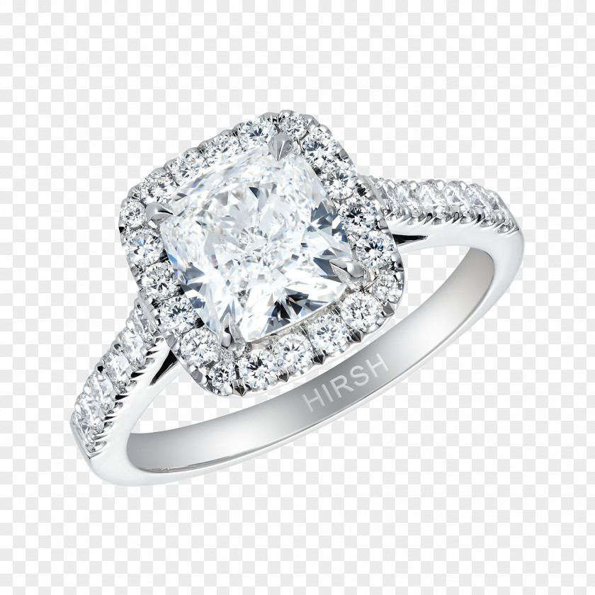 Creative Wedding Ring Engagement Jewellery PNG