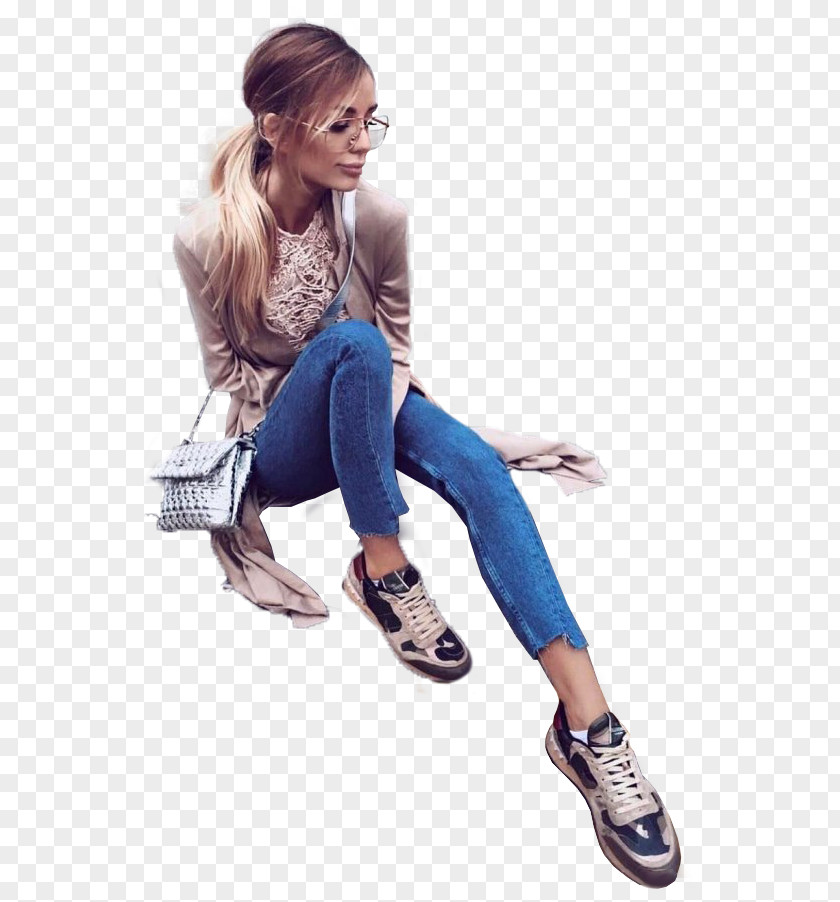 Cut Out People Adobe Photoshop Shoe Fashion Image PNG