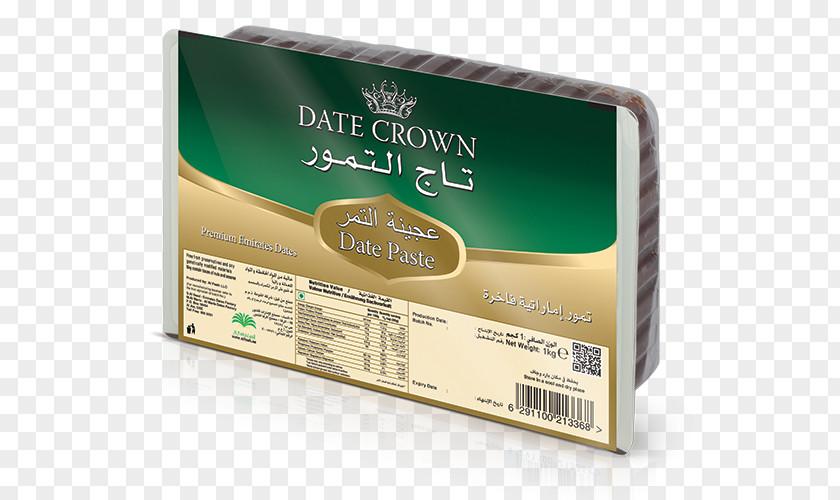 Date Palm Toyota Crown Dates Food Paste PNG