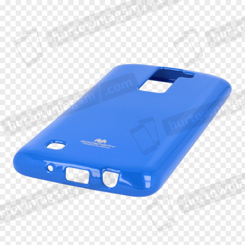 Design Mobile Phone Accessories Electronics Computer Hardware PNG