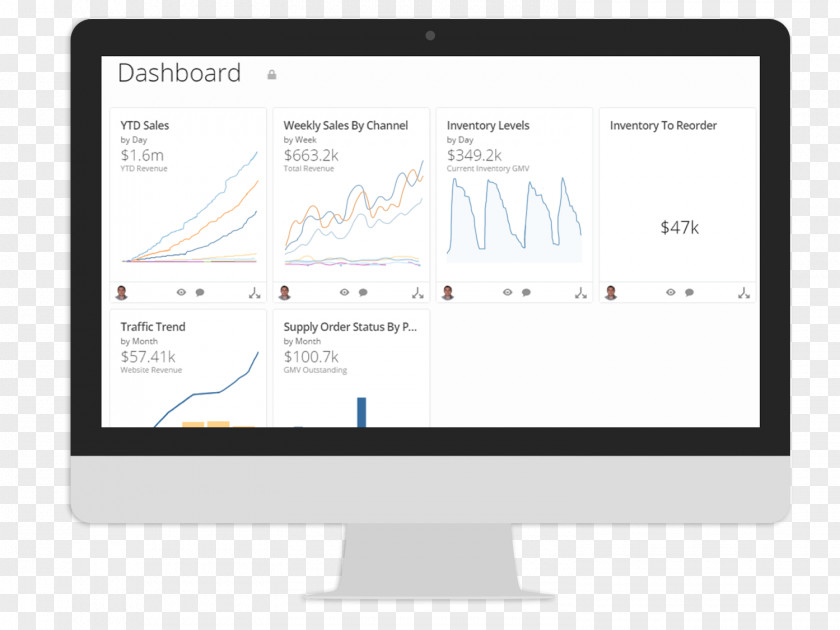 Design User Interface Interaction Graphic Diagram PNG