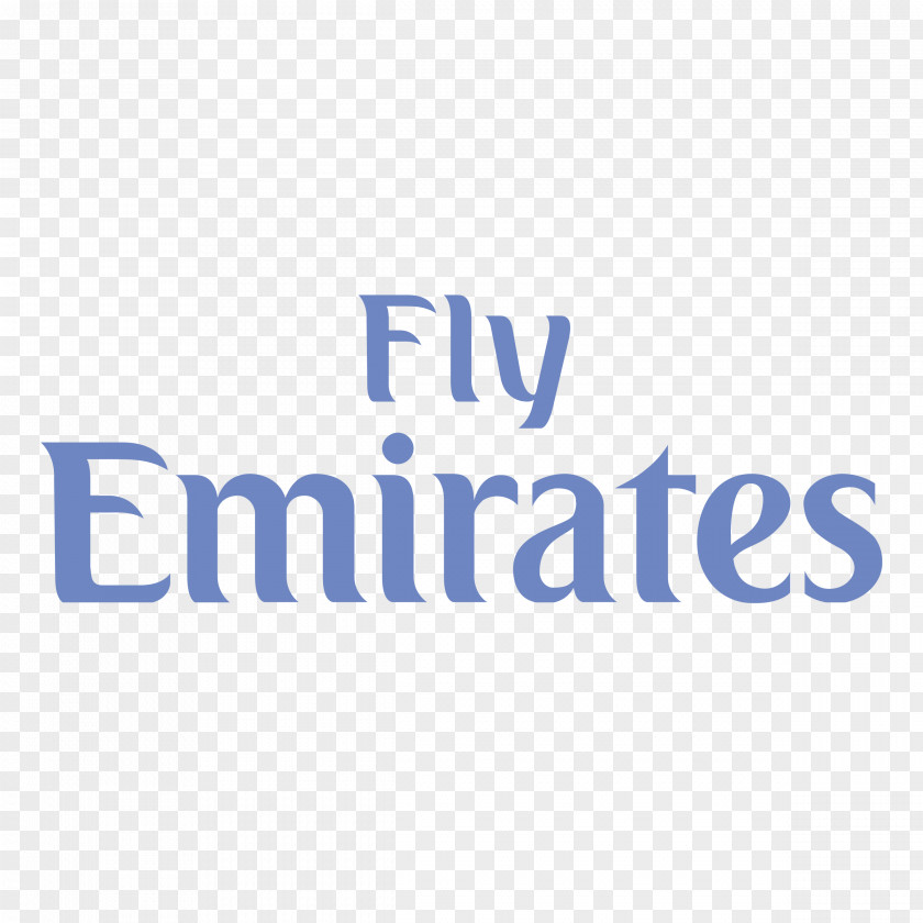 Dubai Airbus A380 Emirates Airline Team New Zealand PNG