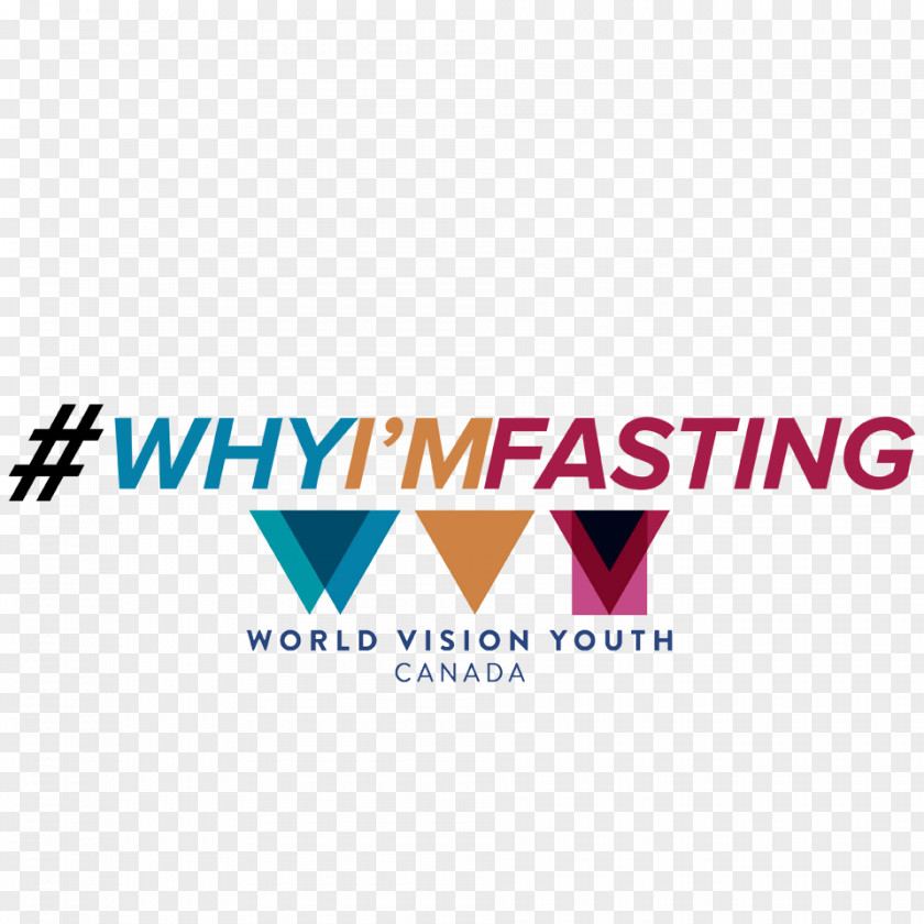 Fasting Fasting, Discipline, And Self-Control: Combining Self-Denial With Self-Control Logo Brand PNG