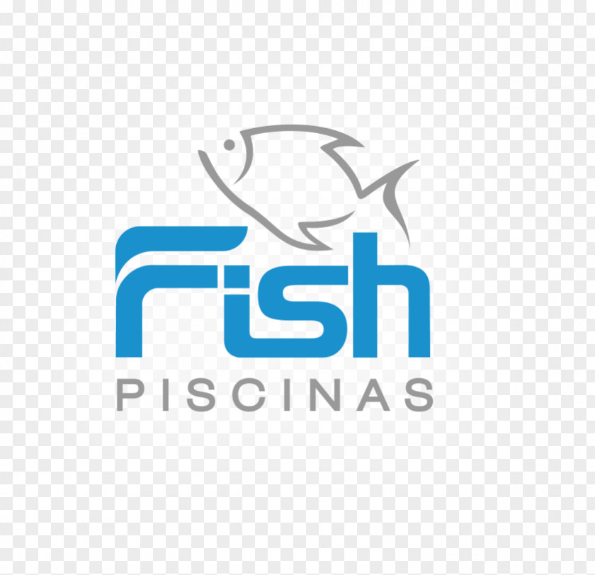 Fishing Banner Swimming Pool Glass Fiber Length Plastic PNG