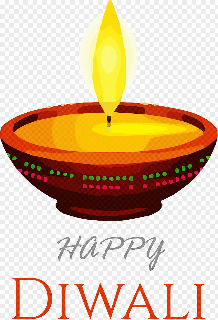 Happy DIWALI PNG