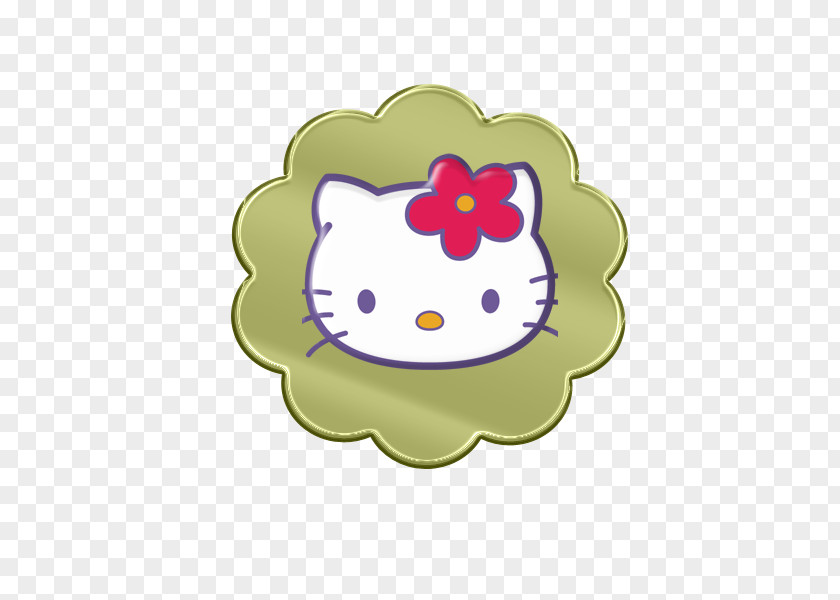 Hello-kitty Birthday Hello Kitty Online Sanrio PNG